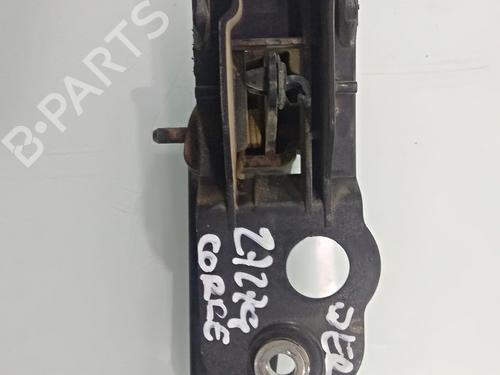 Rear right interior door handle CITROËN NEMO Box Body/MPV (AA_)  | BP18471211I16