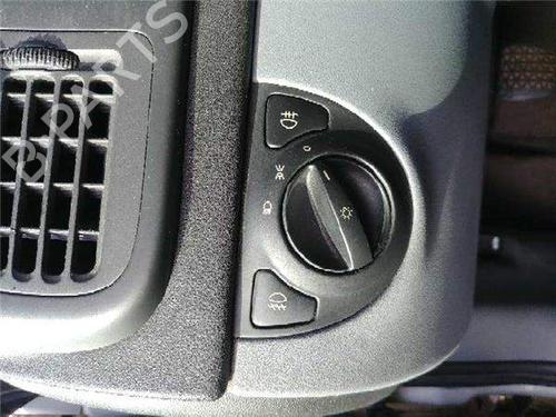 Ratstangsstang Ratstangsstang 38518925 38518925