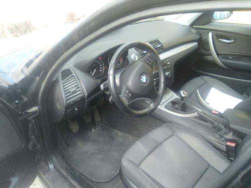 Third brake light BMW 1 (E87) 118 d | BP5337066L11  - Image 7