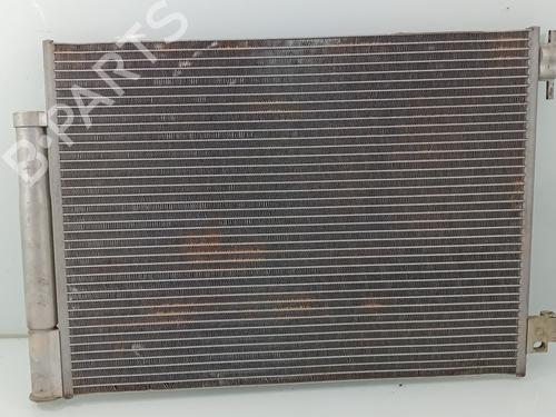 Used AC radiator SMART FORFOUR Hatchback (453) 0.9 (453.044, 453.053) (90 hp) 29869587
