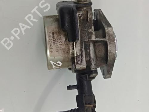 Vacuum pump RENAULT CLIO IV (BH_)  | BP24104384M80 