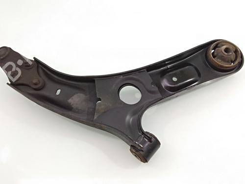 Other KIA CEE'D (JD)  | BP20342356O1 