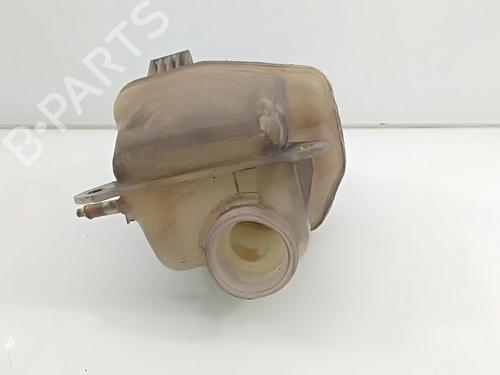 Other ALFA ROMEO 159 (939_) 2.2 JTS (939AXB1B, 939AXB11) | BP20307442O1 