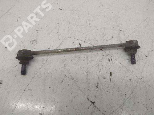 Used Anti roll bar Anti roll bar MINI MINI (R50, R53) Cooper (116 hp) 6142442 6142442