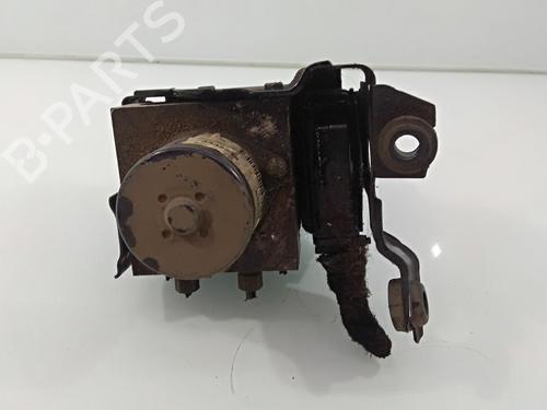 ABS pump OPEL INSIGNIA A Sports Tourer (G09)  | BP16920655M43 