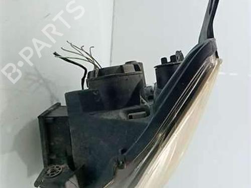Right headlight CITROËN C5 I (DC_) 2.2 HDi (DC4HXB, DC4HXE) | BP39170378C29 - Image 3