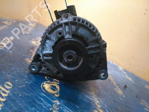 Alternator AUDI A4 B5 (8D2) 2.6 | BP5310470M7 