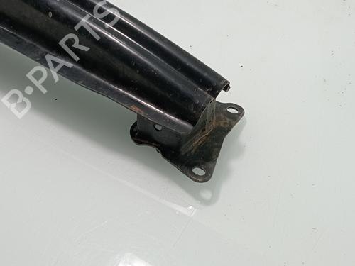 Rear bumper reinforcement VW SCIROCCO III (137, 138)  | BP31571892C73 