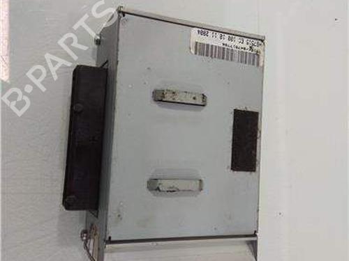 Electronic module BMW X3 (E83) 2.0 d | BP11106839M83 - Image 2
