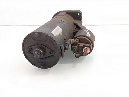 Starter PEUGEOT BOXER Van (244)  | BP21808148M8 