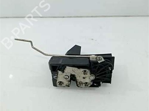 Used Front right lock Front right lock 38521340 38521340