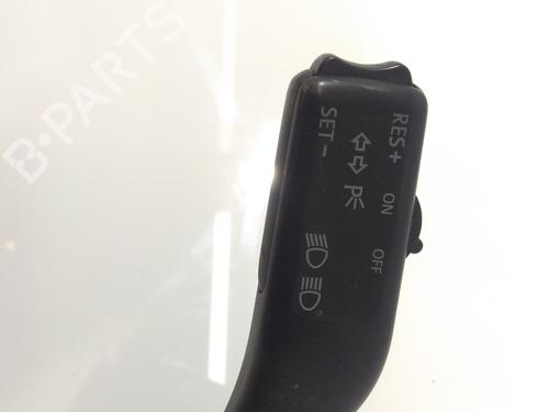 Headlight switch SEAT ALTEA (5P1)  | BP9698771I24 
