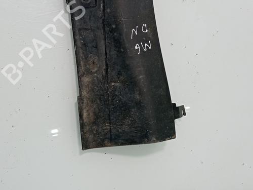 Trinbræt MG MG ZS SUV (AZS1) | BP30614169C149 - Image 2