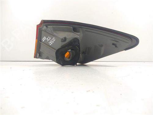 Left taillight LEXUS IS II (_E2_) 250 AWD (GSE25_) | BP10274626C34 - Image 2