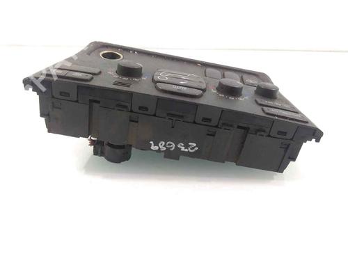 Climate control VOLVO S80 I (184)  | BP10545894I5 