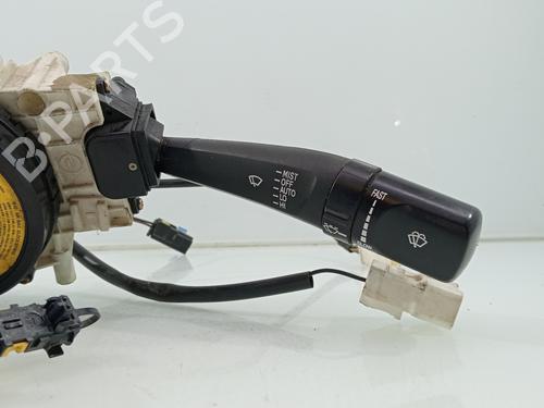 Przełącznik świateł SSANGYONG REXTON / REXTON II (GAB_)  | BP29953788I24