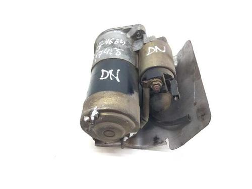 Startmotor MITSUBISHI SPACE WAGON (N9_W, N8_W)  | BP5302207M8 