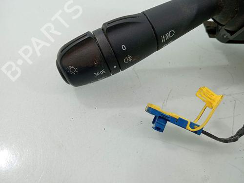 Headlight switch DACIA DOKKER Box Body/MPV 1.5 dCi (FEAJ) | BP39268713I24 - Image 2