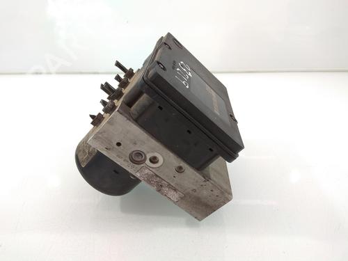 ABS pump MERCEDES-BENZ CLK (C209)  | BP13528253M43 
