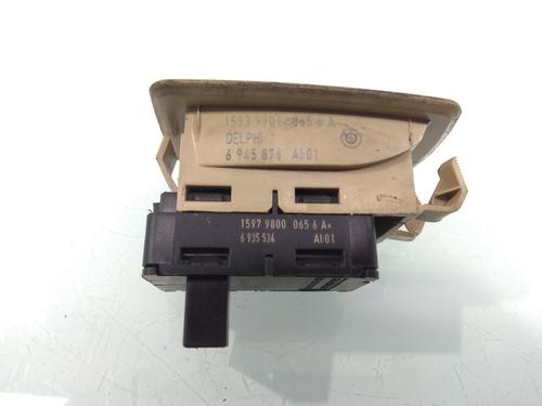 Right rear window switch BMW 3 (E90) M3 | BP10274770I28 