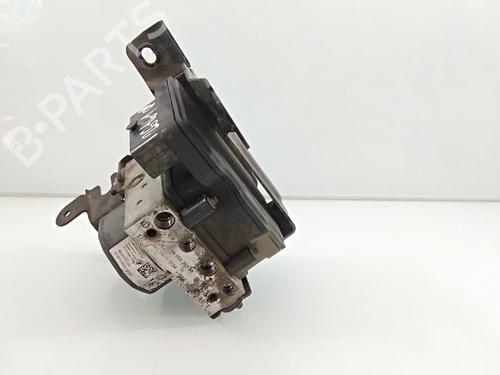 ABS pump PEUGEOT 308 I (4A_, 4C_)  | BP15128353M43