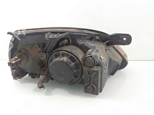 Left headlight KIA RIO I Hatchback (DC) 1.5 16V | BP18470507C28 