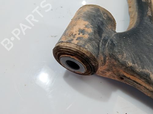 Other SUZUKI VITARA (LY)  | BP25727410O1