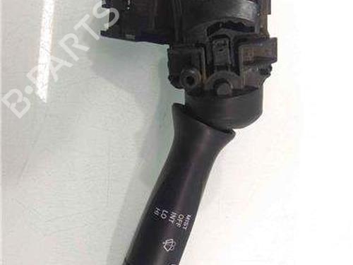 steering-column-stalk-toyota-rav-4-ii-_a2_-2000-2001-2002-2003-2004-2005-10561897 main image