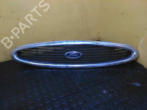 Used Grille FORD MONDEO I Turnier (BNP) 1.8 i 16V (115 hp) 29351716