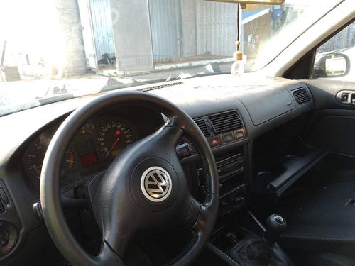 Startmotor VW GOLF IV (1J1) 1.6 | BP10371817M8 