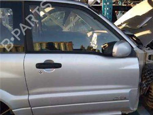 Used Right front door Right front door 38518917 38518917