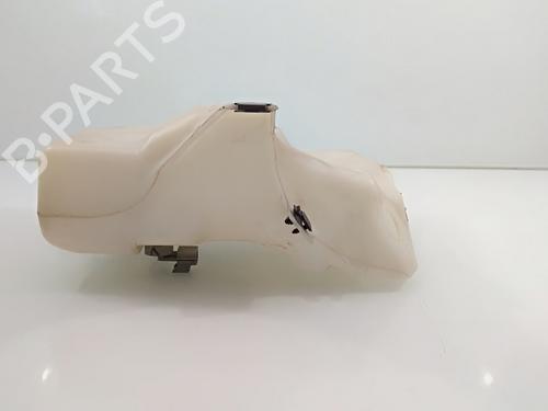 Windscreen washer tank FORD C-MAX II (DXA/CB7, DXA/CEU)  | BP21808101C113 
