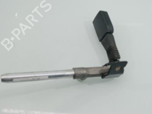 Seat buckle BMW 3 (E90)  | BP24507653I32 