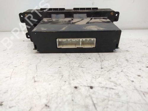 Other HYUNDAI TERRACAN (HP) | BP14215772O1