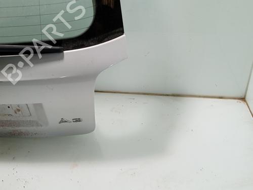 Tailgate AUDI A3 (8P1) | BP30906054C6