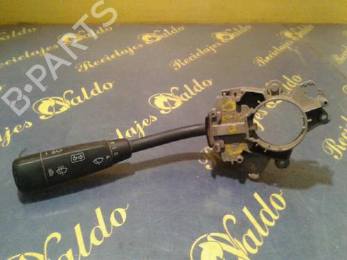 Used Headlight switch MERCEDES-BENZ CLK (C208) [1997-2003]  10274849