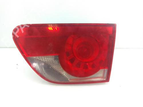 Used Right taillight SEAT ALTEA (5P1) [2004-2015]  13625752