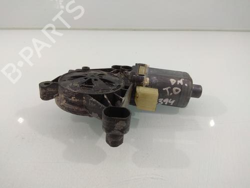 Right rear window motor SEAT LEON (5F1)  | BP13541633E22 