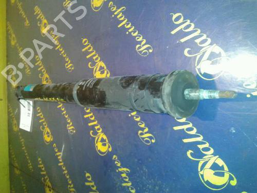 Right rear shock absorber MG MG ZT 2.0 CDTi | BP14217846M19