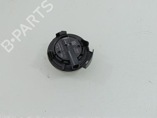 Used Electronic sensor VW TIGUAN ALLSPACE (BW2, BJ2) [2017-2025]  28169516