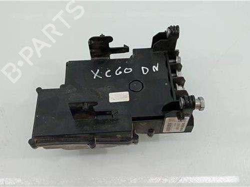 Used Electronic module Electronic module 38520340 38520340