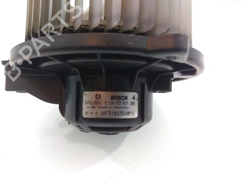 Heater blower motor TOYOTA AVENSIS (_T25_)  | BP14833395M62 