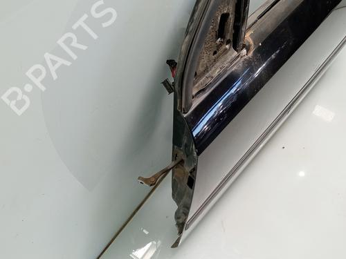 Drzwi przednie lewe OPEL VECTRA C (Z02)  | BP29865788C2