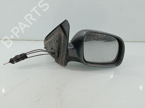 Used Right mirror VW GOLF IV (1J1) [1997-2008]  29401483