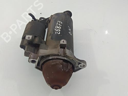 Starter OPEL VECTRA A (J89)  | BP18469640M8 