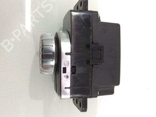 Switch MERCEDES-BENZ A-CLASS (W176) A 180 CDI / d (176.012) | BP10067018I30 
