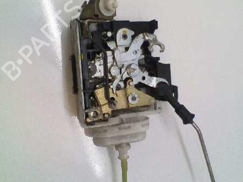 Front right lock AUDI A8 D2 (4D2, 4D8)  | BP5312240C97 