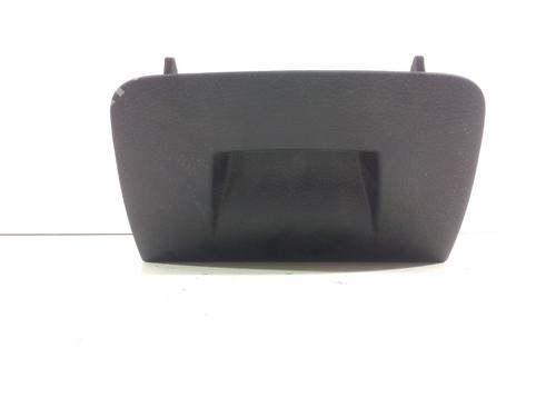 Glove box BMW 4 Gran Coupe (F36)  | BP7288700C95 