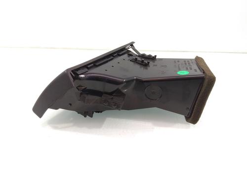 Air vent BMW X1 (E84) sDrive 18 d | BP13529374I21 