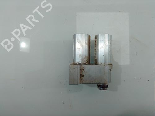 Electronic sensor AUDI E-TRON (GEN)  | BP29536839M84 
